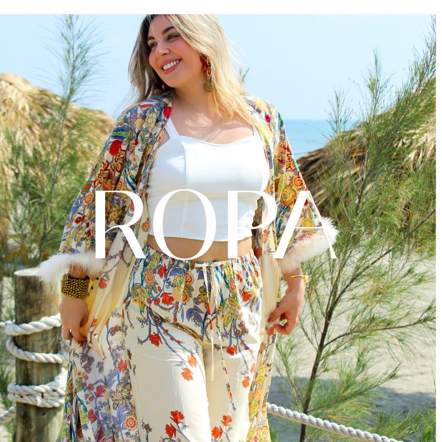 ROPA