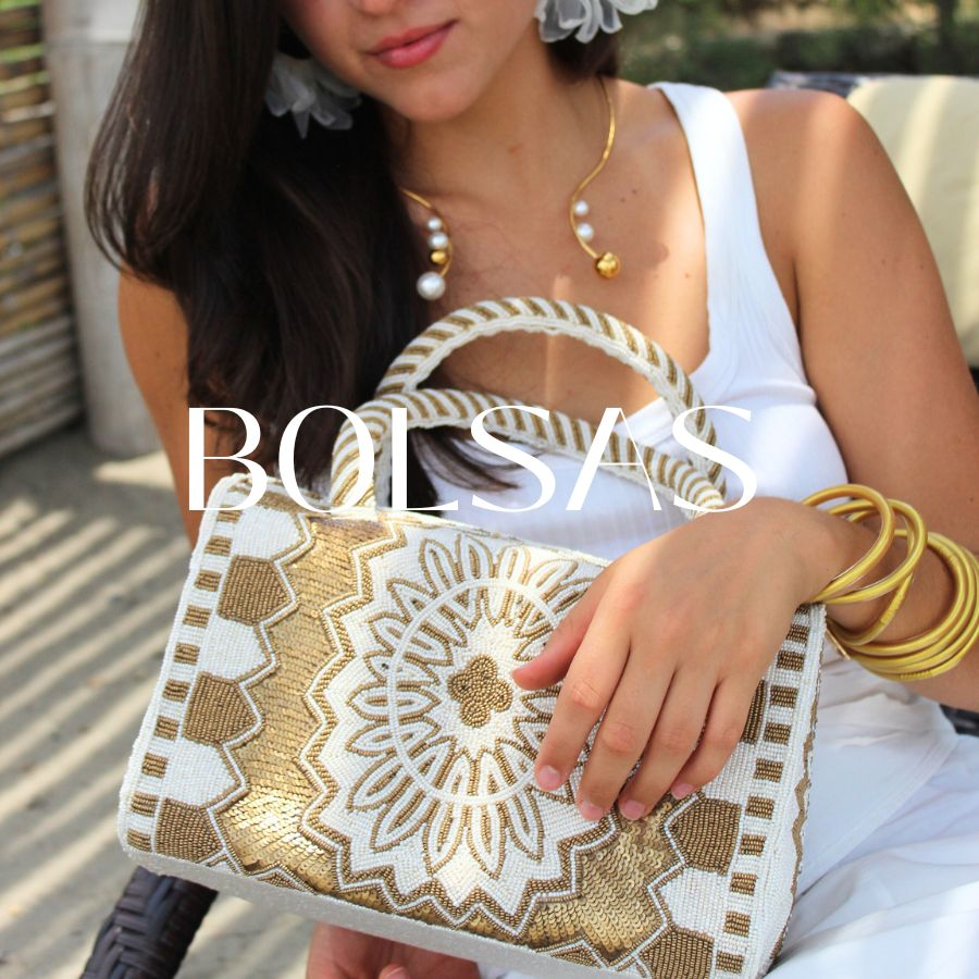 Bolsas