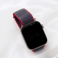 Straps Apple Watch deportivos