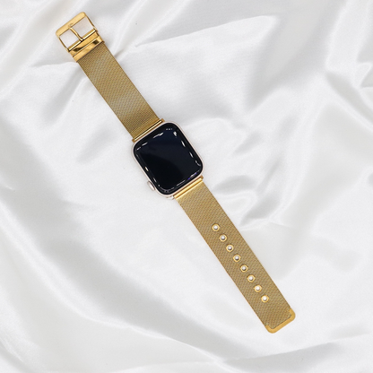 STRAP APPLE WATCH