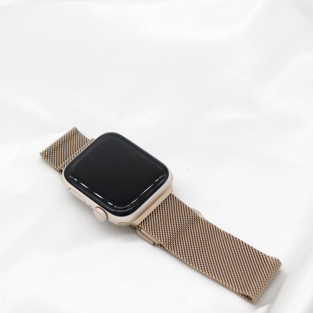 STRAP APPLE WATCH