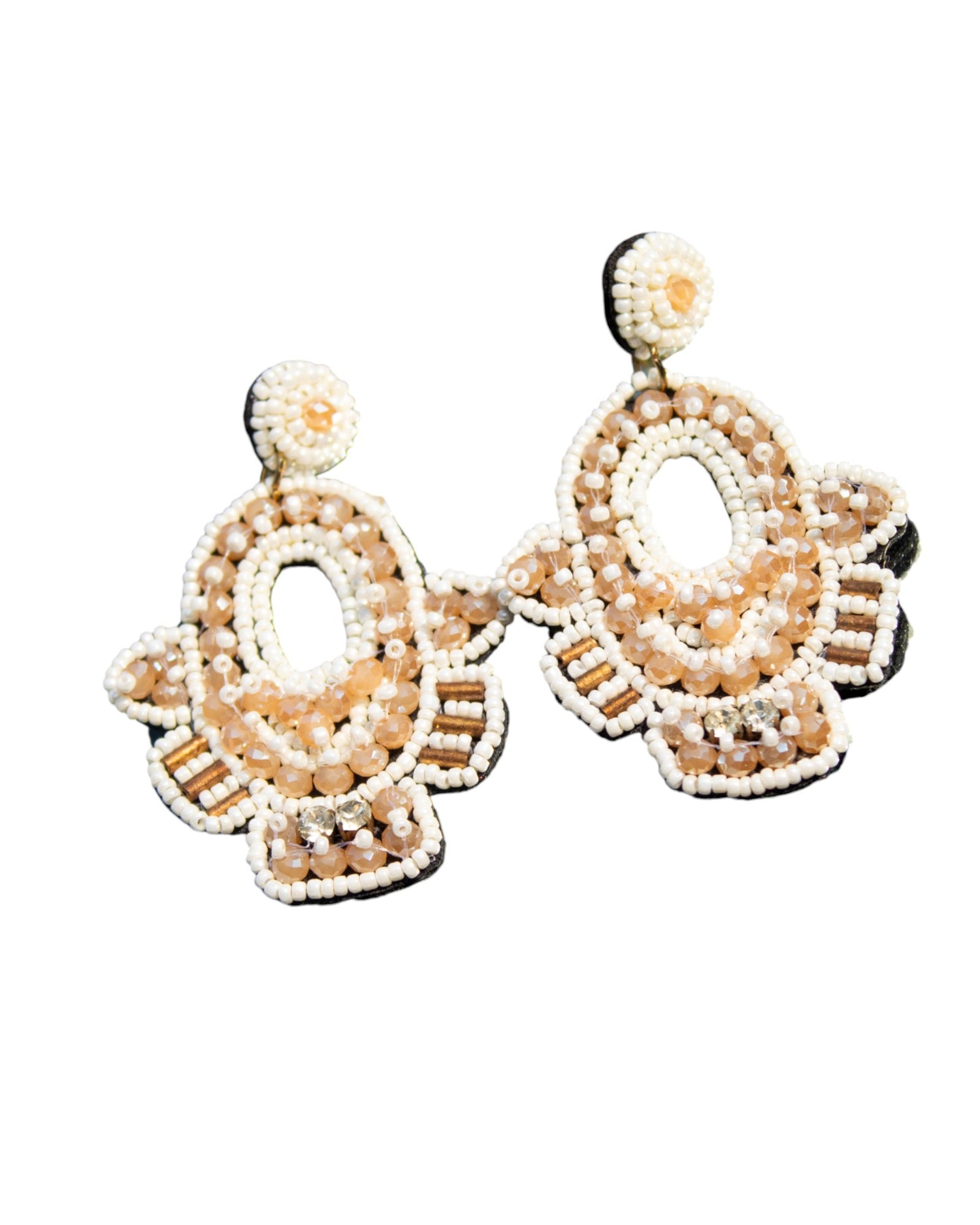 Aretes Aurora