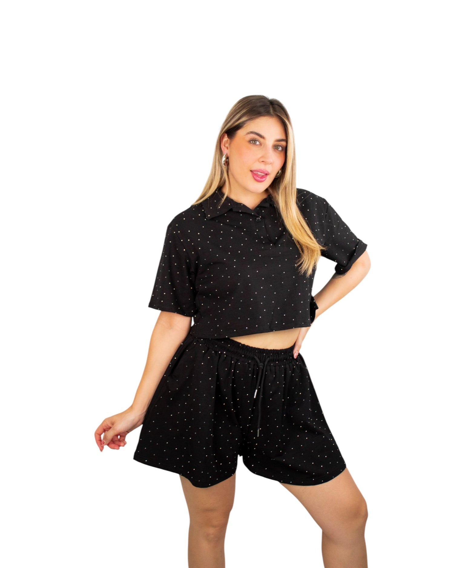 Set Mia