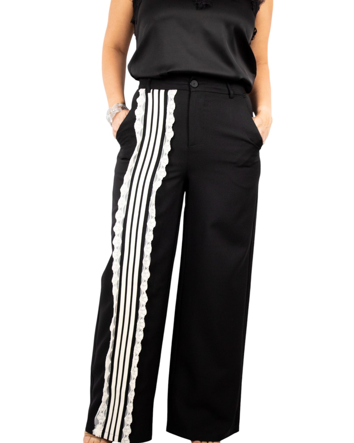 Pantalon Sofia