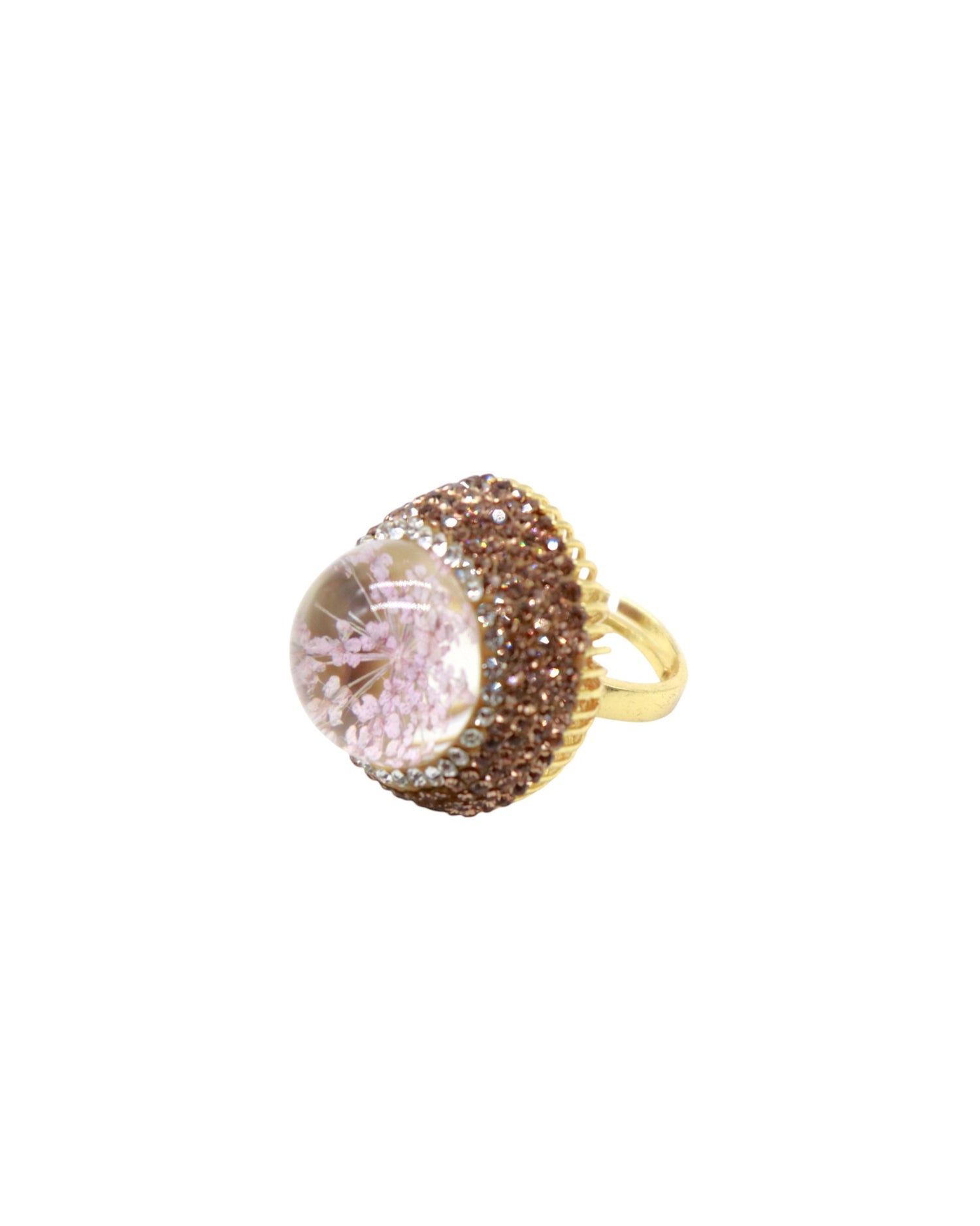 Anillo Florencia