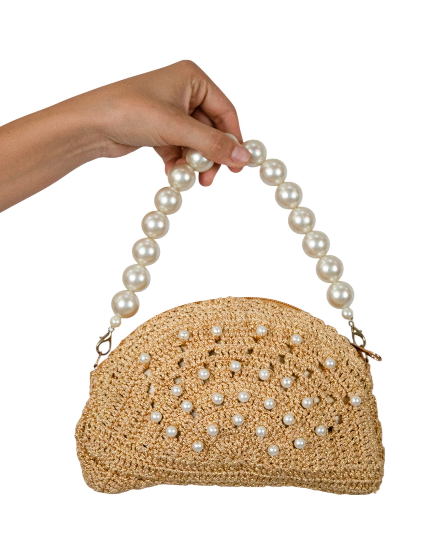 Bolsa Enna