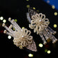 Aretes SNOW MS