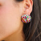 Aretes christams