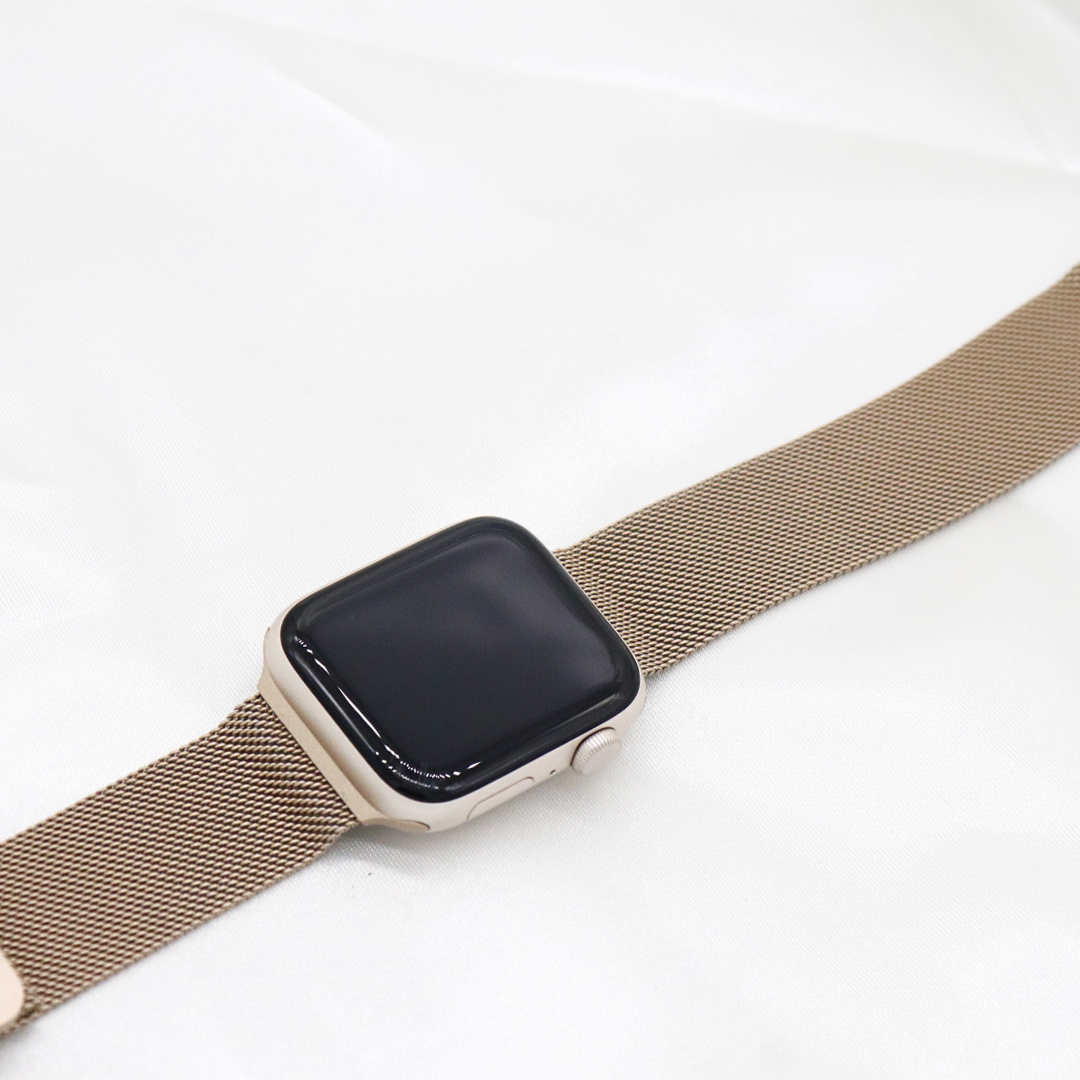 STRAP APPLE WATCH